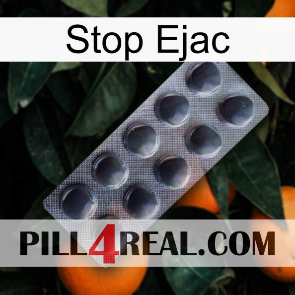 Stop Ejac 30.jpg